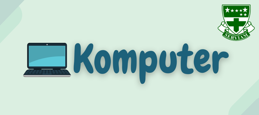 Komputer-KB